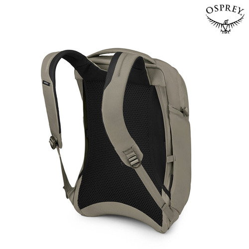 AOEDE_AIRSPEED_BACKPACK 오스프리